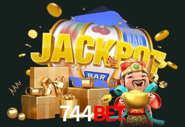 744bet bet