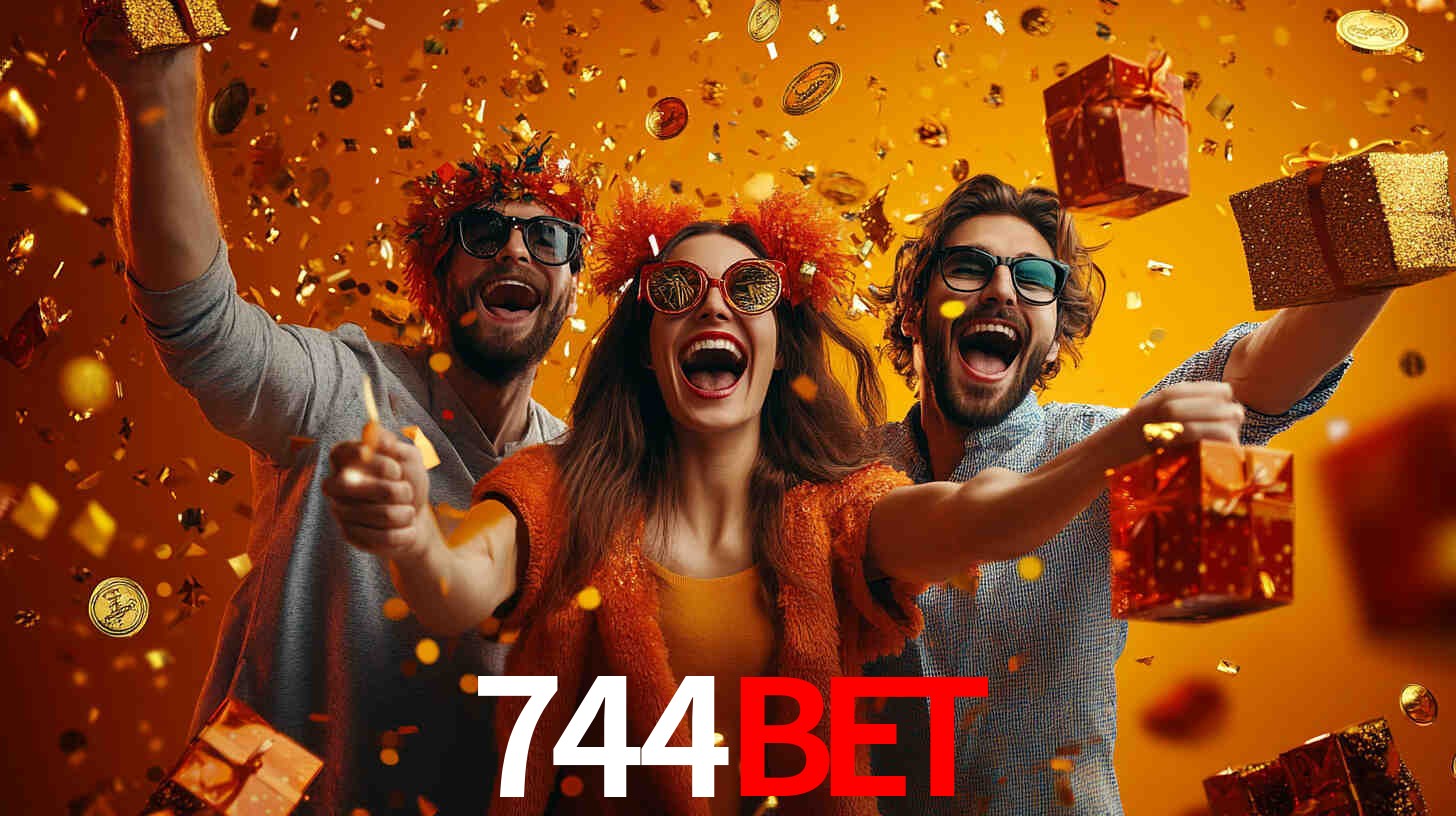 744bet,744bet.com