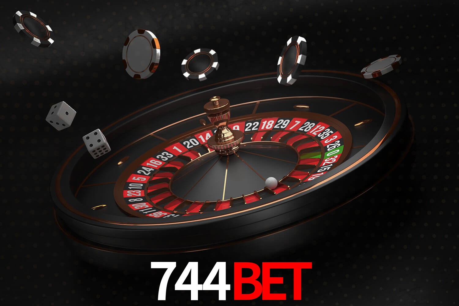 744bet.com