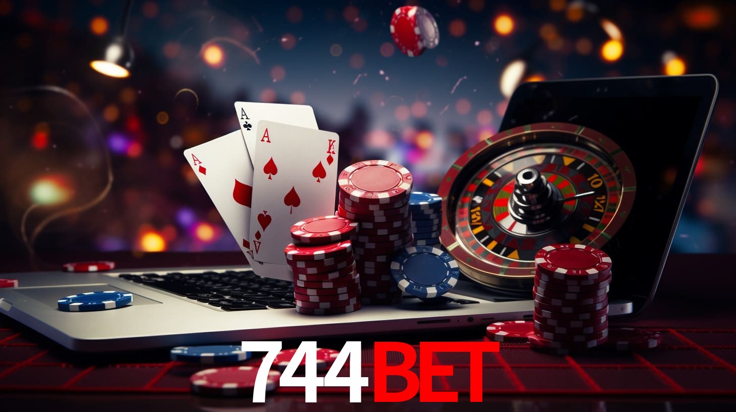 Crash Games Statistics 744bet