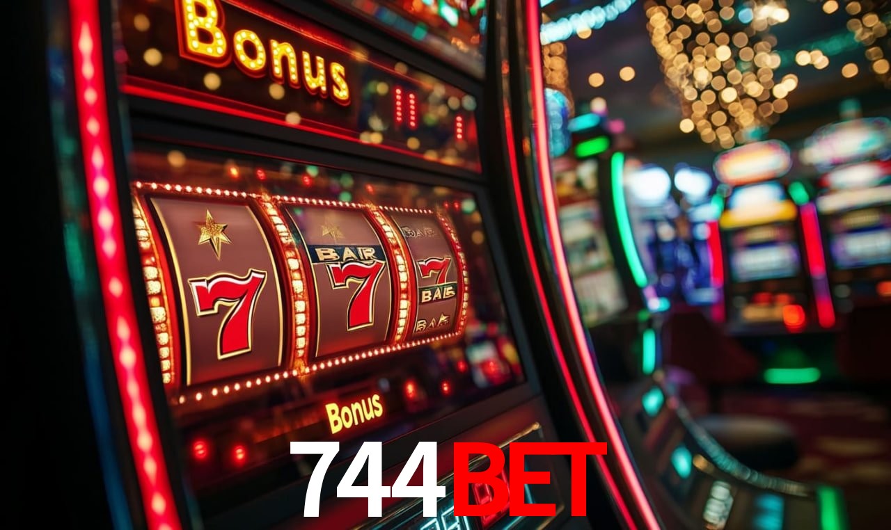 744bet.com