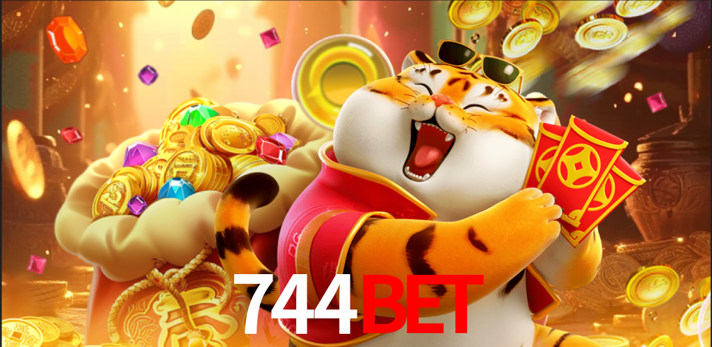 744bet: Jogue Crash e Experimente Alta Recompensa Instantânea