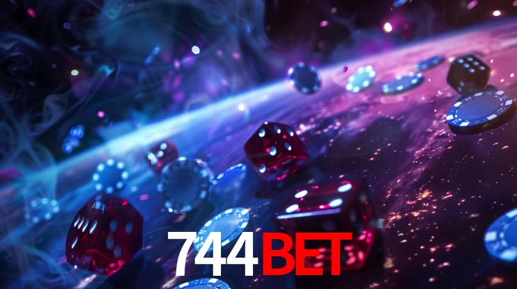 Secure Login 744bet