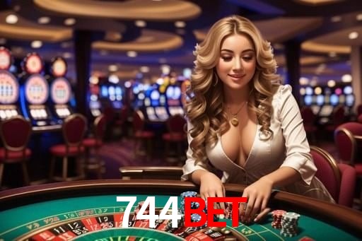Basketball Betting 744bet