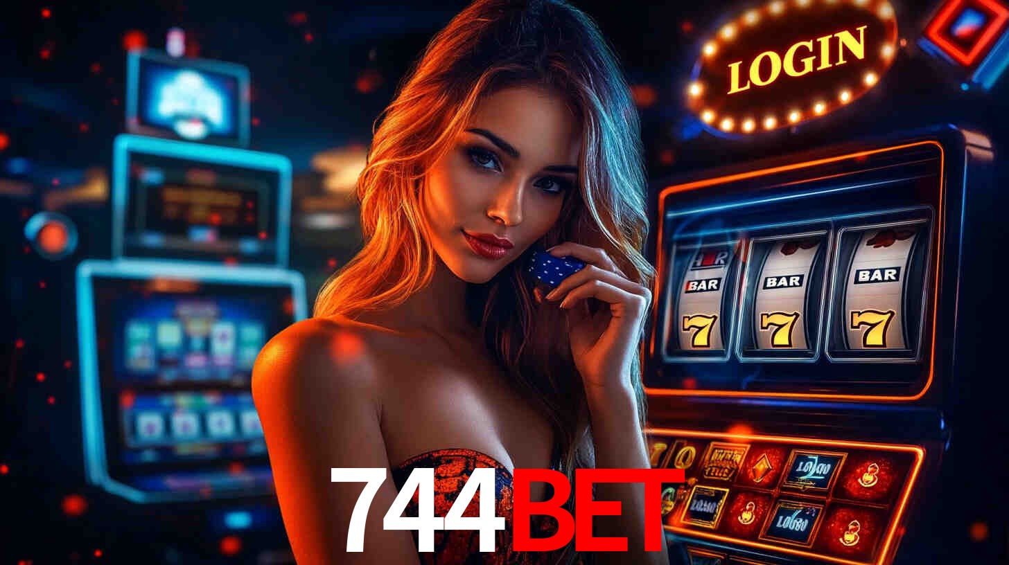 744bet