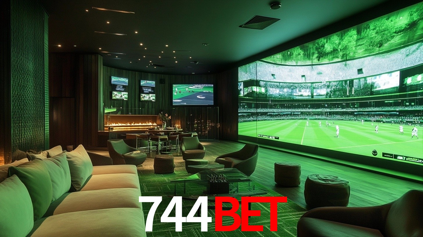 744bet.com