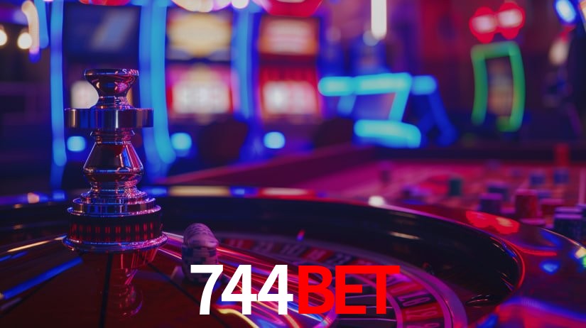 744bet