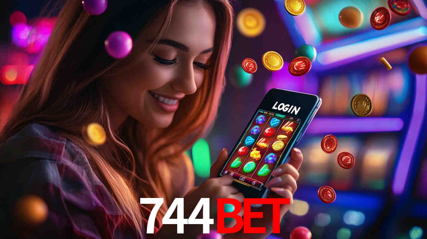 744bet