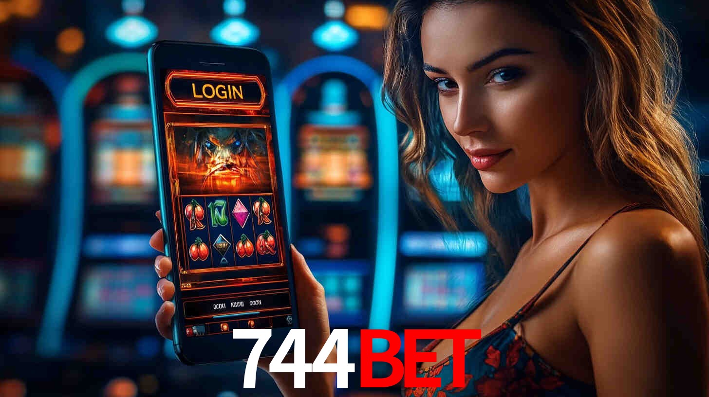744bet,744bet.com
