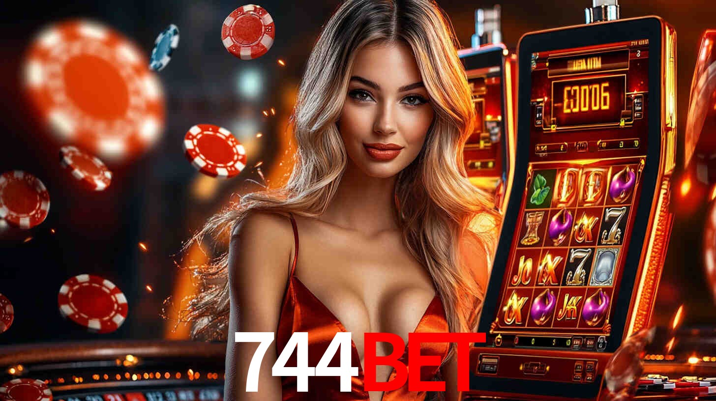 744bet,744bet.com