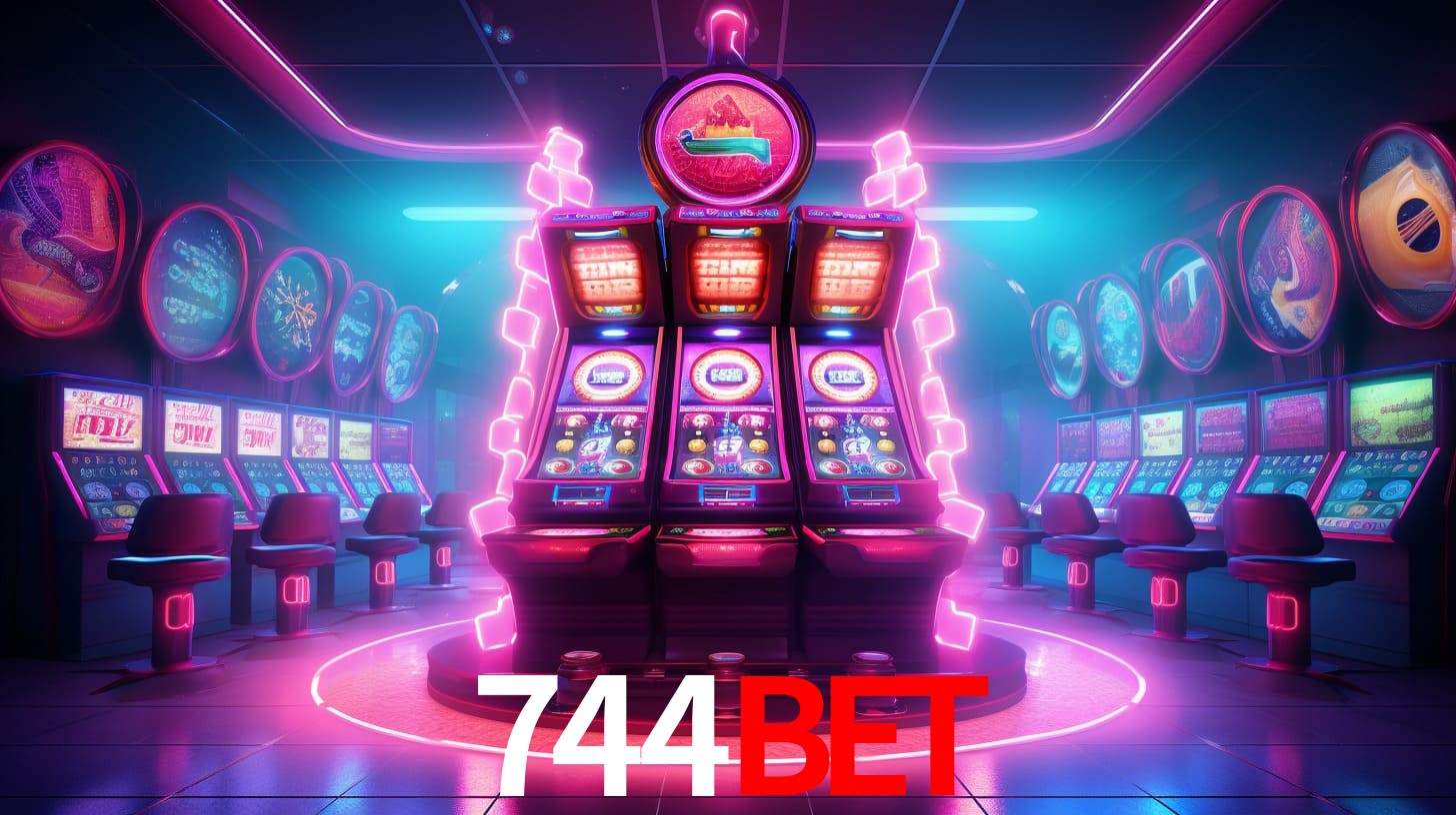 744bet,744bet.com