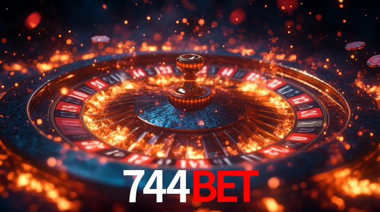 Cashback e recargas na 744bet