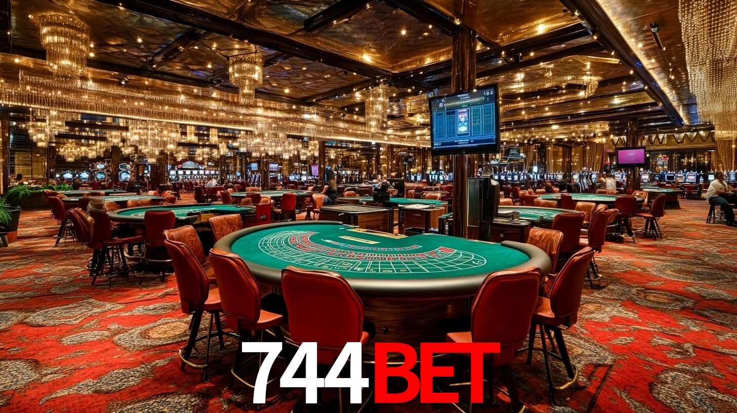 744bet
