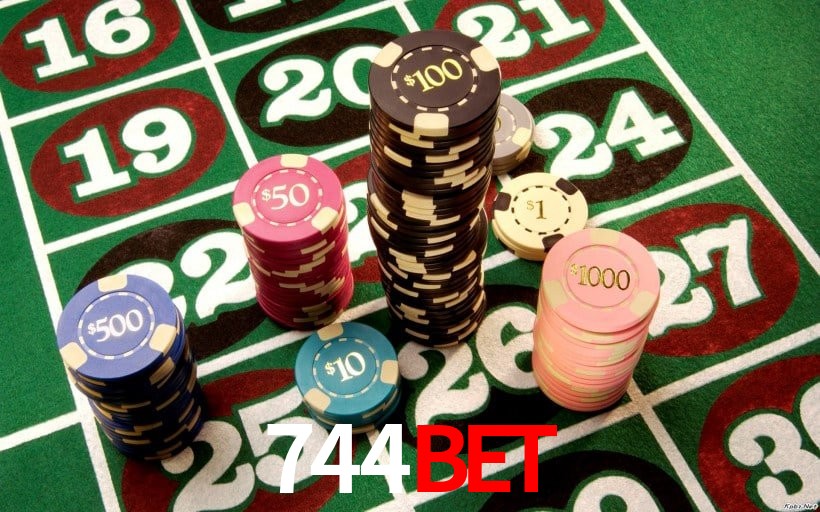 Jogo Spaceman 744bet
