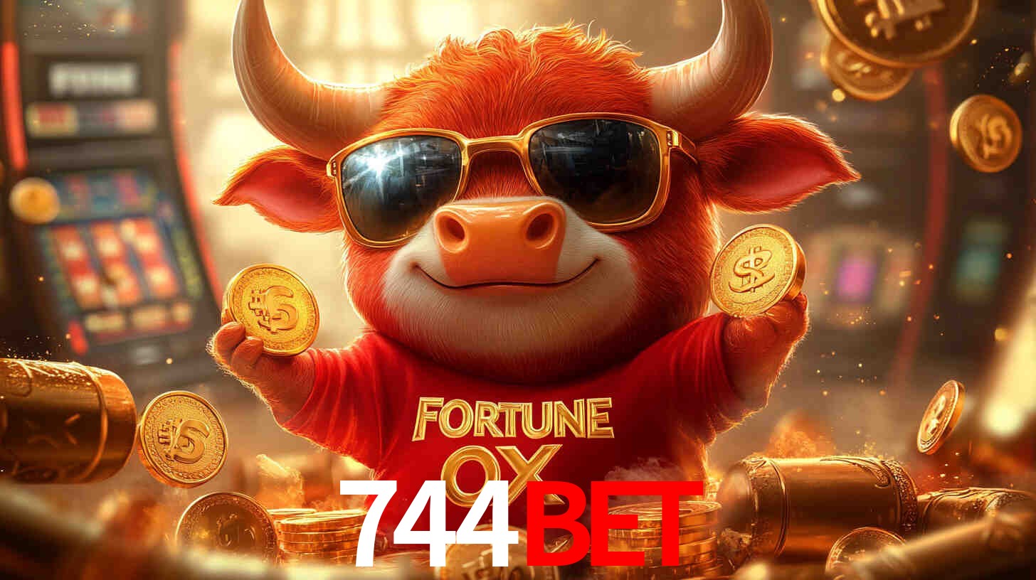 744bet,744bet.com