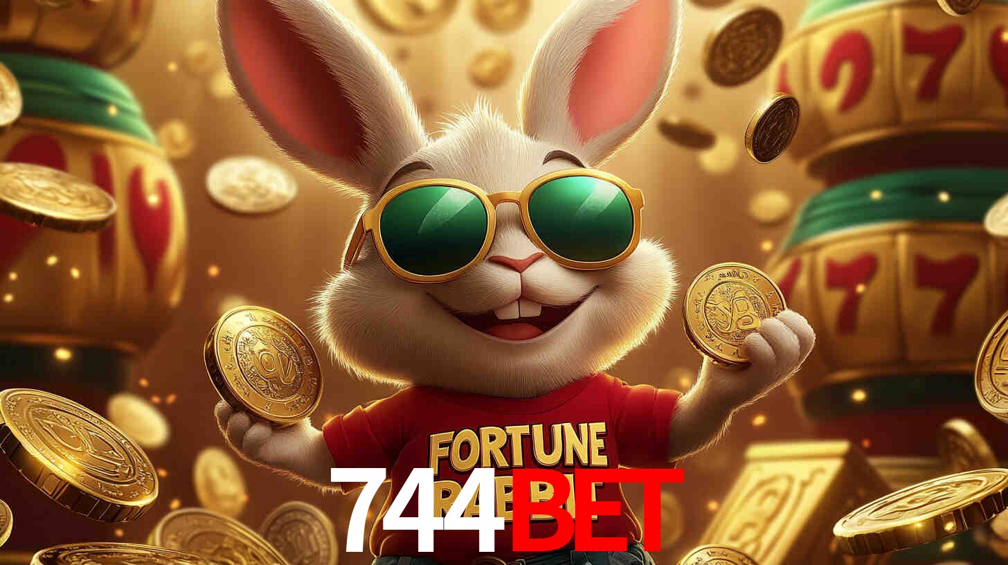 744bet.com