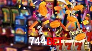 744bet