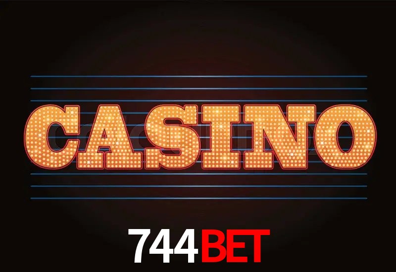 Apostas de Basquete 744bet