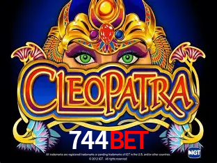 Descubra a Essência do 744bet: Nossa História e Compromissos