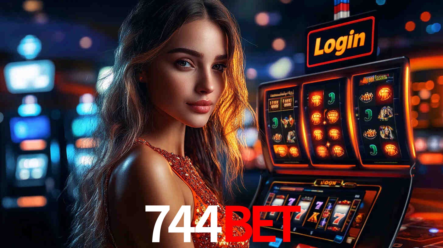 744bet,744bet.com