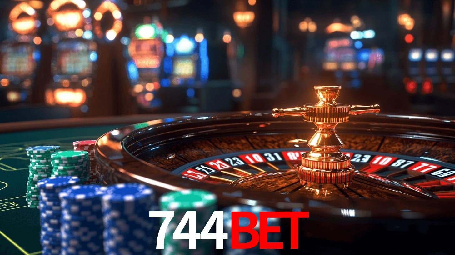 744bet