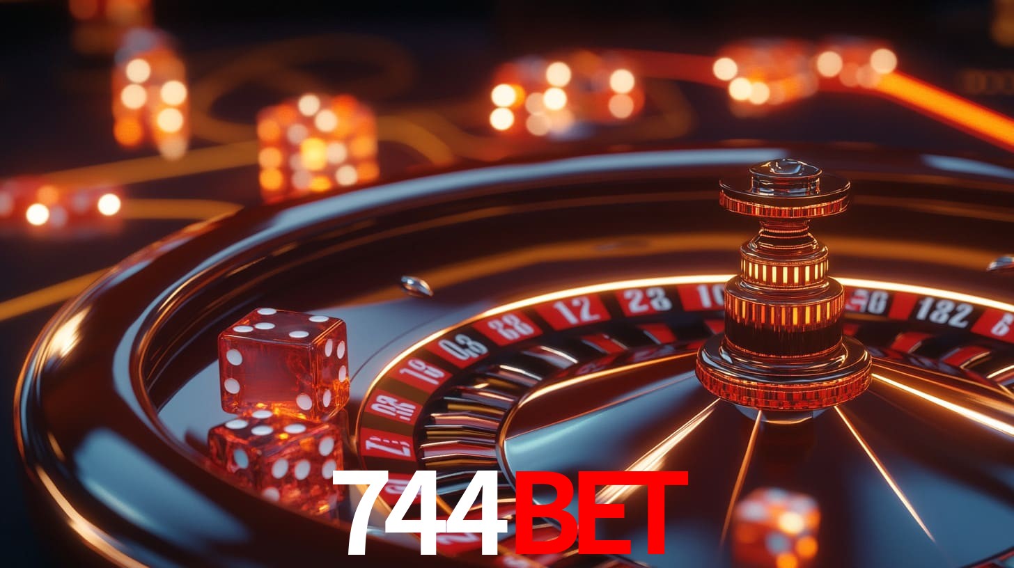 744bet