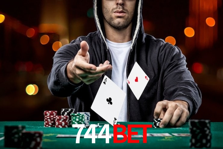 744bet,744bet.com