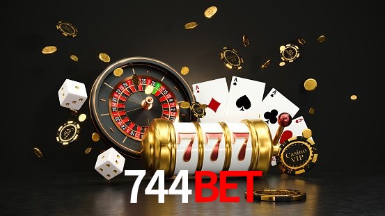 Sports Statistics 744bet