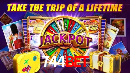 Jogos de mesa e apostas rápidas na 744bet