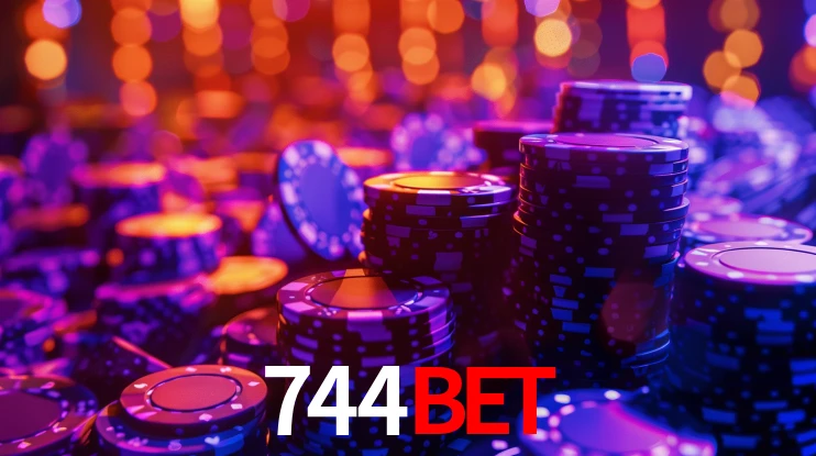 744bet,744bet.com
