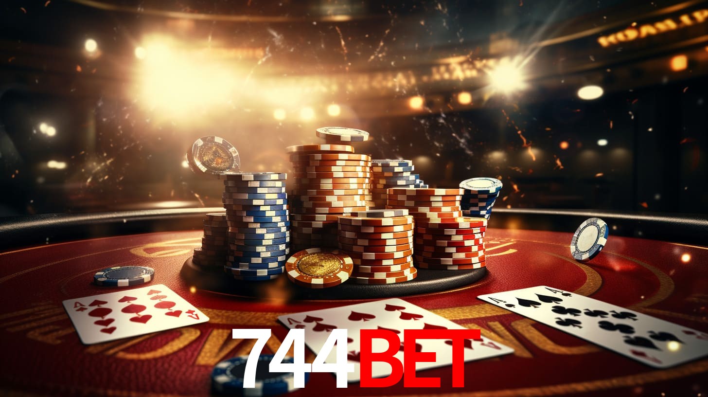 Aviator Game 744bet