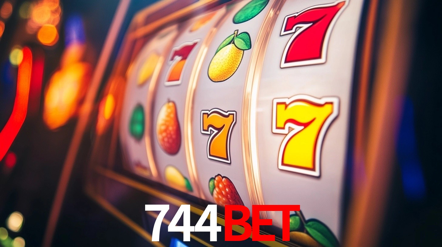 Instant EasyPaisa 744bet