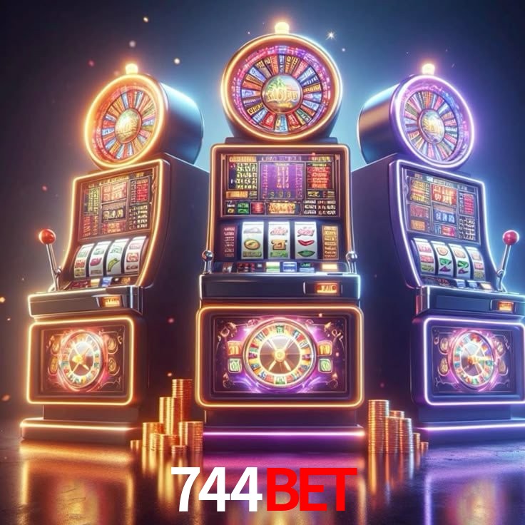 744bet,744bet.com