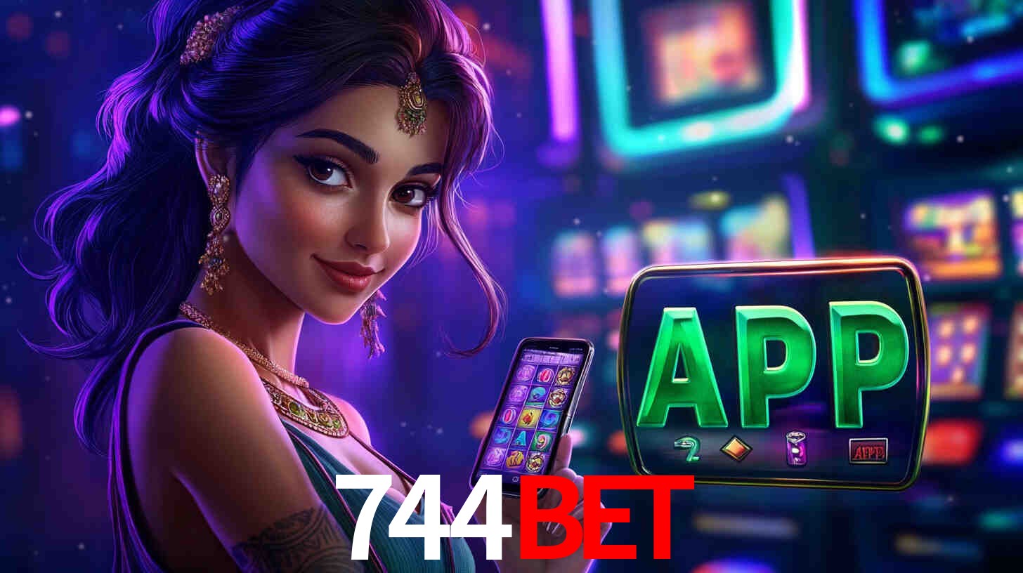 744bet.com