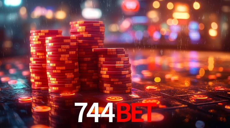 744bet