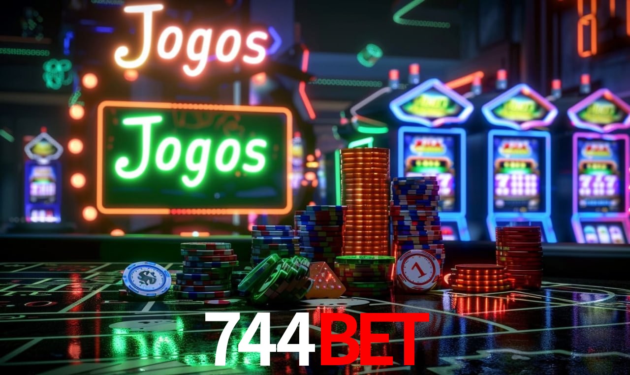 744bet