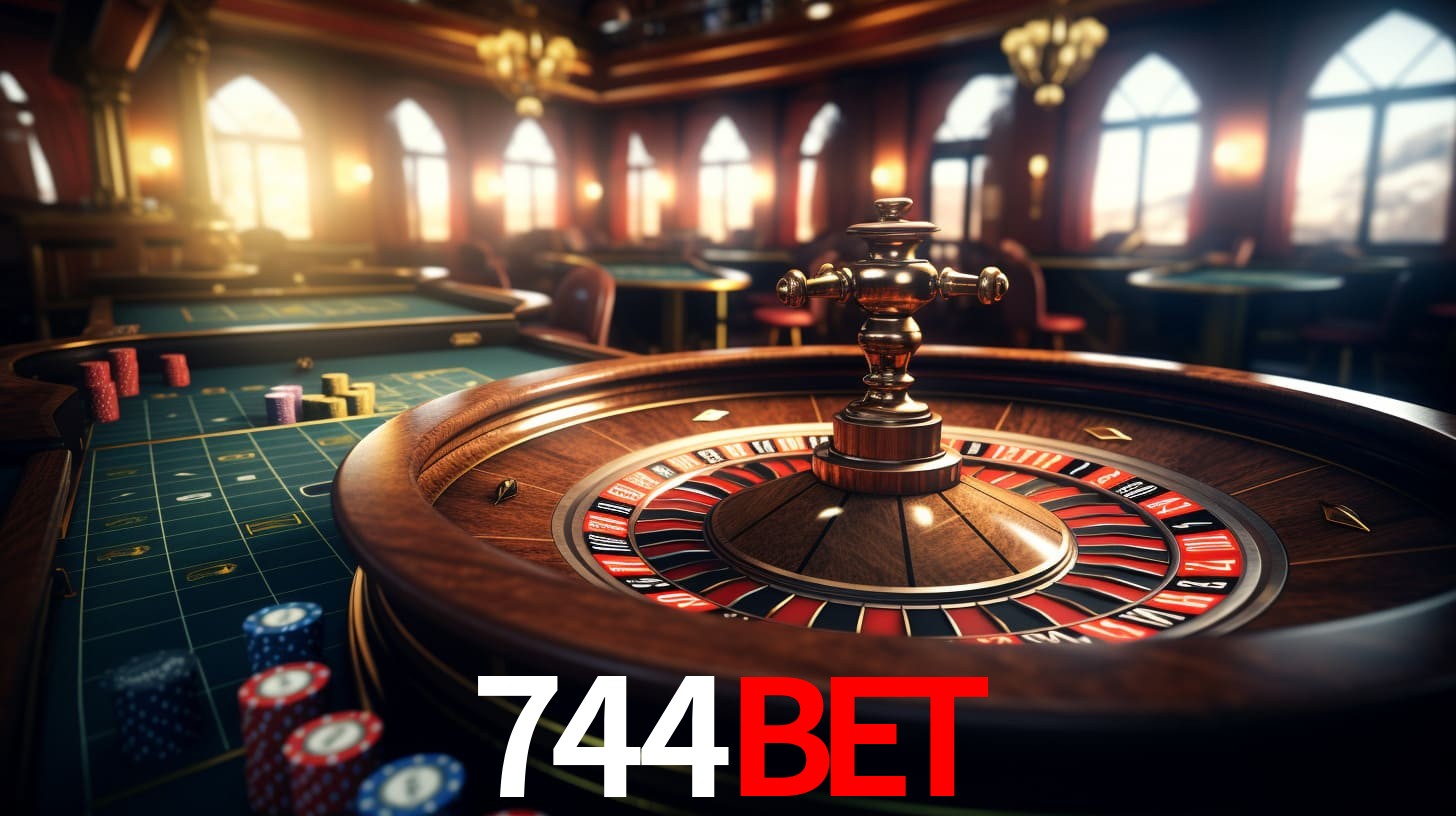 Crash Games Strategies 744bet