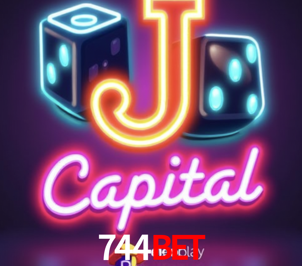 Flash Promotion 744bet