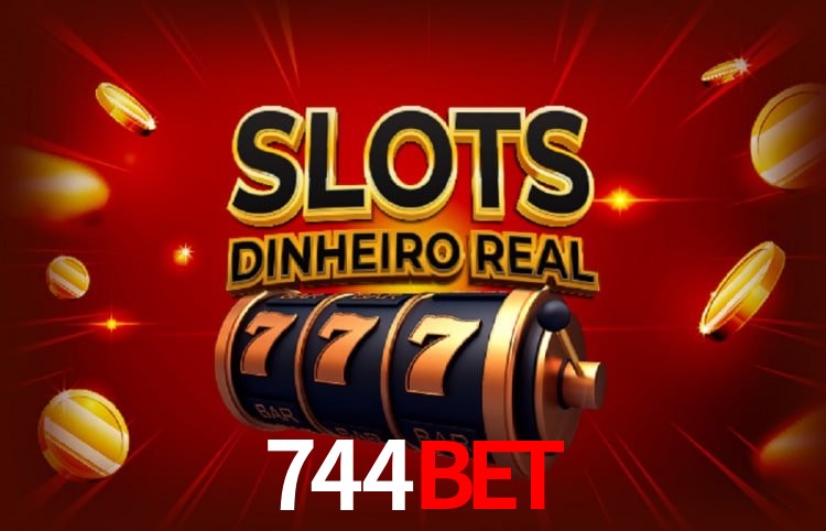 Promoção Relâmpago 744bet