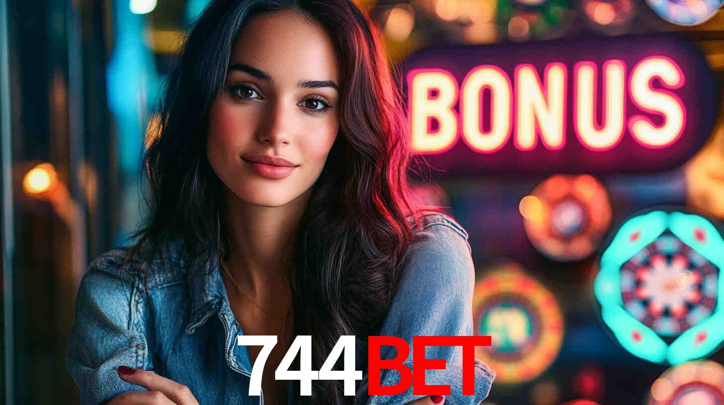 744bet