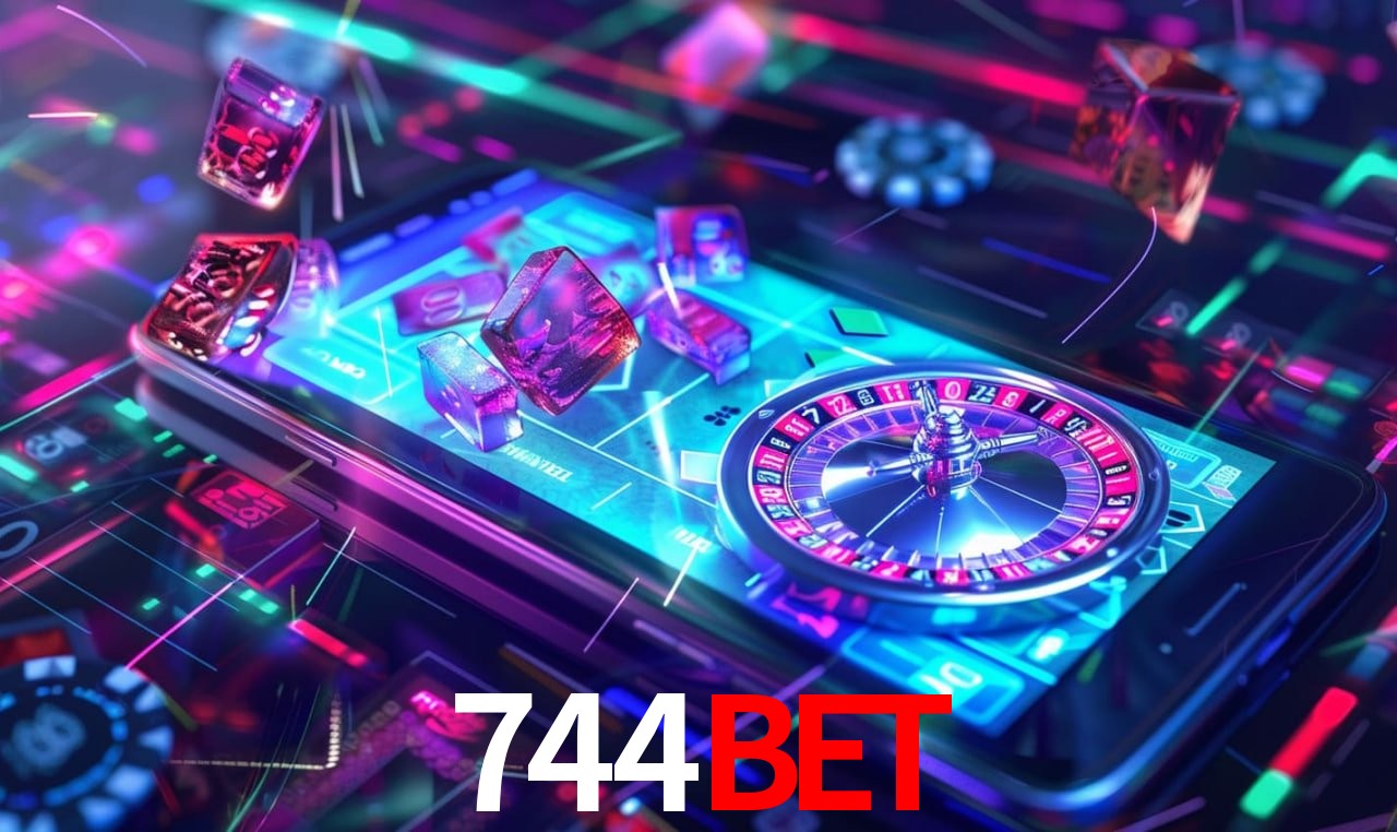 Estratégias Crash Games 744bet
