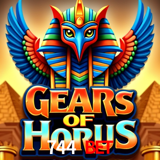 Estatísticas Crash Games 744 bet