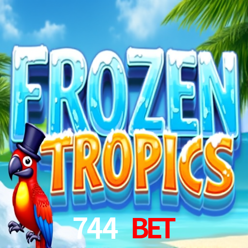 Promoção Relâmpago 744 bet