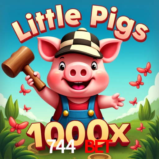 Estratégias Crash Games 744 bet