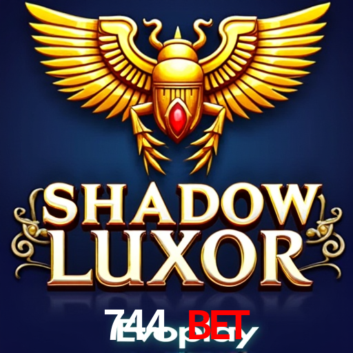 Login Seguro 744 bet