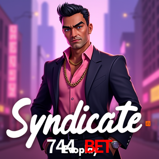 Apostas de Basquete 744 bet