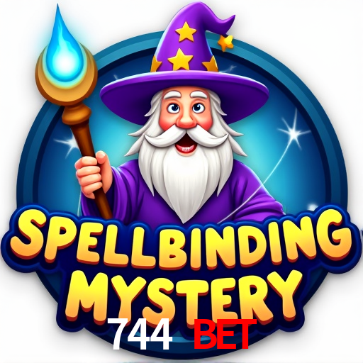 Estatísticas Esportivas 744 bet