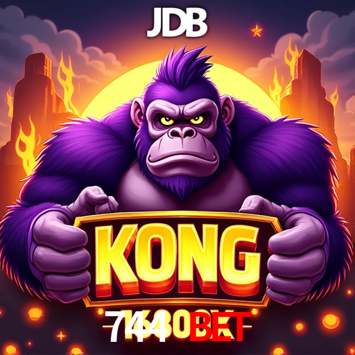 Sistemas de Segurança 744 bet