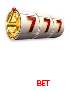 Bônus de Boas-vindas 744 bet