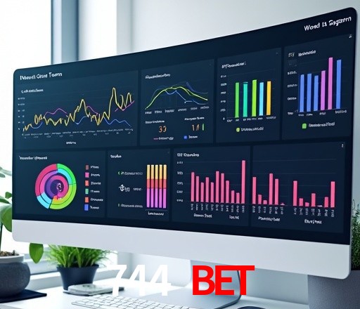 Jogo Spaceman 744 bet